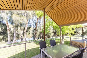 NRMA Batemans Bay Holiday Park