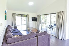 NRMA Batemans Bay Holiday Park