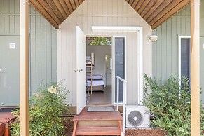 NRMA Batemans Bay Holiday Park