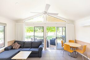 NRMA Batemans Bay Holiday Park