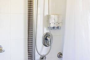 NRMA Batemans Bay Holiday Park