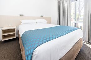 NRMA Batemans Bay Holiday Park