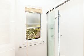 NRMA Batemans Bay Holiday Park