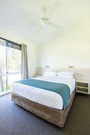 NRMA Batemans Bay Holiday Park