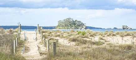 NRMA Batemans Bay Holiday Park