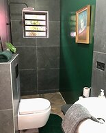 THUISHAVEN adults-only boutique resort