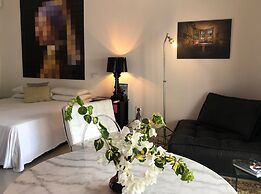 THUISHAVEN adults-only boutique resort