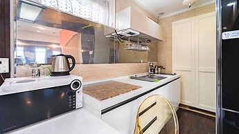 Gapyeong Hillhouse Pension