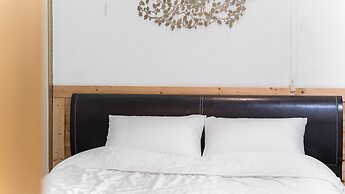 Gapyeong Hillhouse Pension