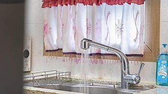 Gapyeong Hillhouse Pension