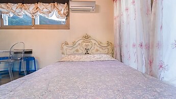 Gapyeong Hillhouse Pension