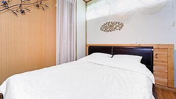 Gapyeong Hillhouse Pension