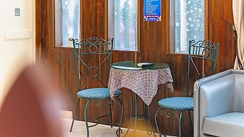 Gapyeong Hillhouse Pension