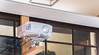 Gapyeong Hillhouse Pension