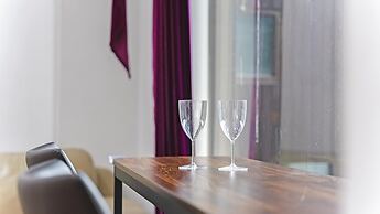 Gapyeong Hillhouse Pension