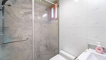 Gapyeong Hillhouse Pension