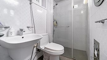 Gapyeong Hillhouse Pension