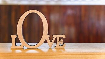 Gapyeong Hillhouse Pension