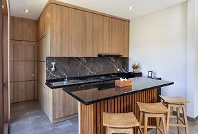 Pramana Zahill Kintamani