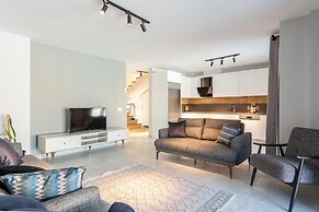 Villa Exclusive Paradise 2