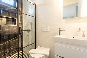 Villa Exclusive Paradise 2