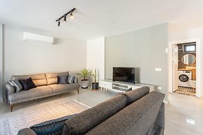 Villa Exclusive Paradise 2