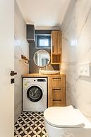 Villa Exclusive Paradise 2