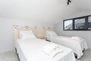 Villa Exclusive Paradise 2