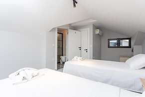 Villa Exclusive Paradise 2