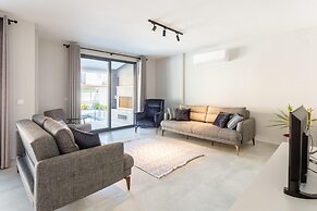 Villa Exclusive Paradise 2