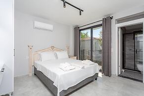 Villa Exclusive Paradise 2