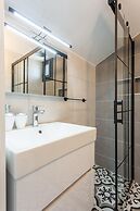 Villa Exclusive Paradise 2