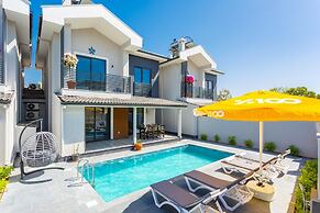 Villa Exclusive Paradise 2