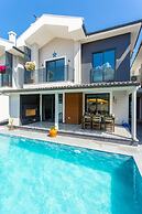 Villa Exclusive Paradise 2