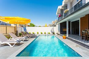 Villa Exclusive Paradise 2