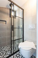 Villa Exclusive Paradise 2