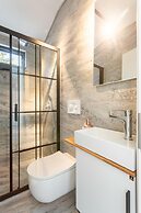 Villa Exclusive Paradise 2