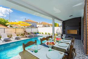 Villa Exclusive Paradise 2