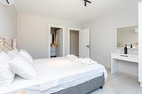 Villa Exclusive Paradise 2