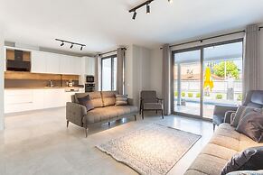 Villa Exclusive Paradise 2