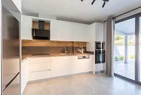 Villa Exclusive Paradise 2