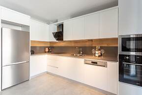 Villa Exclusive Paradise 2