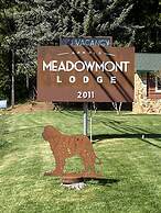 Arnold Meadowmont Lodge