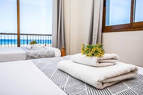 Blue Bay Villa Thea in Polis