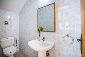 Blue Bay Villa Thea in Polis