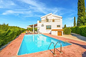 Blue Bay Villa Thea in Polis