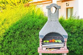 Blue Bay Villa Thea in Polis