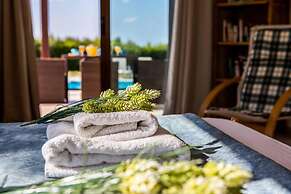 Blue Bay Villa Dimitris