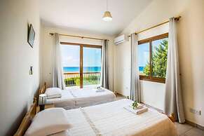 Blue Bay Villa Dimitris