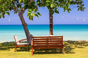 Blue Bay Villa Dimitris